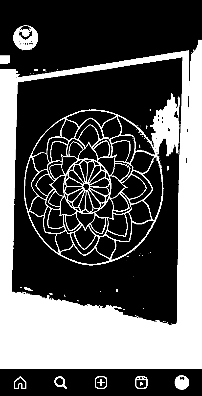 Demo