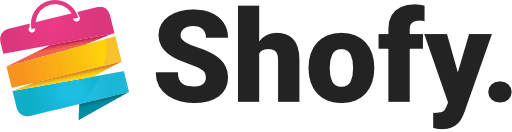 Demo